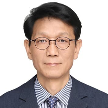 Ilhan Kim